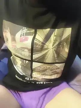 nextdoorneighbor — cumshoot