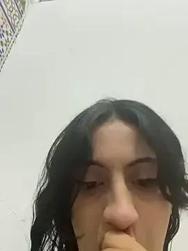 Ni-_haL01 on StripChat