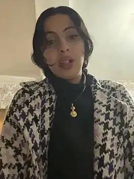 Ni-_haL01 — Wsp snb