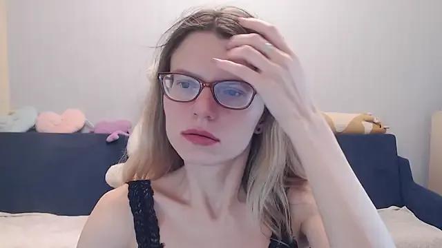 night_is_dark's avatar