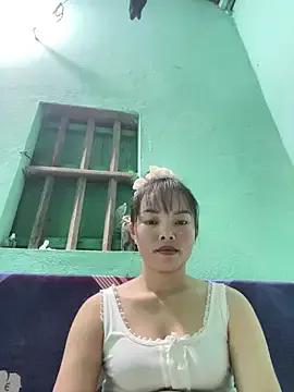 Night_owl111 — Freechat on StripChat