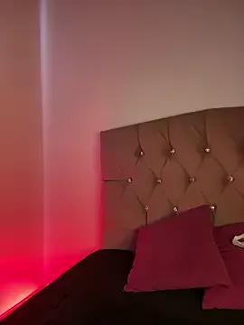 NINA_18_YEARS on StripChat 