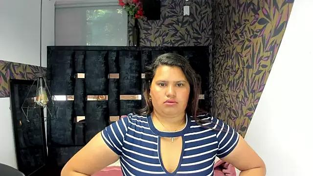 Nina__Sky — EROTIC NUDE DANCE