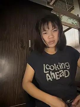 NinaHMiu on StripChat 