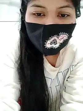 Nusrat-N — Full nude