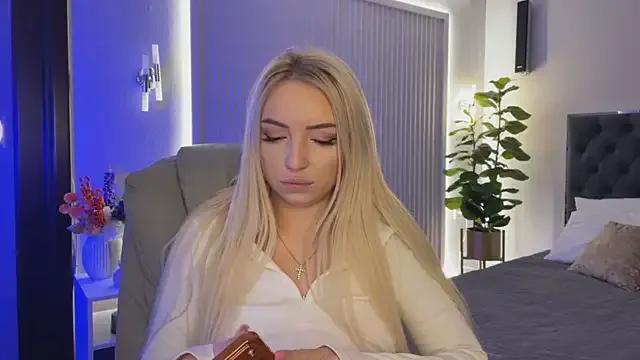 OhMyEmma — make me wet