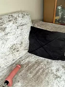 Olgundolgun33's avatar