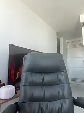 pamelajons_ — vibrations harder in my pussy control