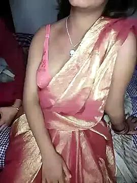 Pandey_Ji69 — dildo