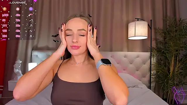 passi_lover — Flash my ass and squeeze ^-^