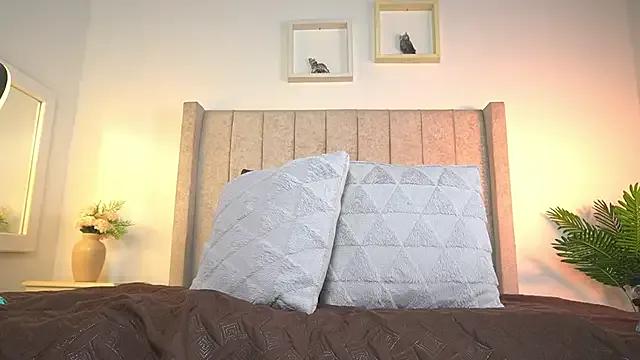 patty_m on StripChat 