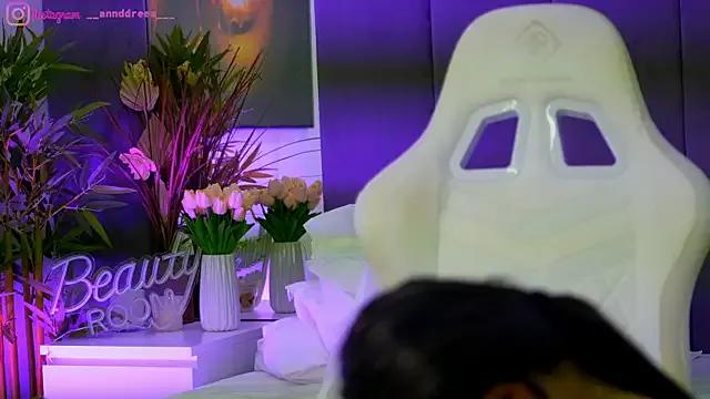 perfectt33n — squirt