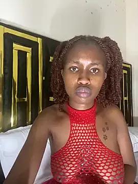 PetiteSpice — Goal