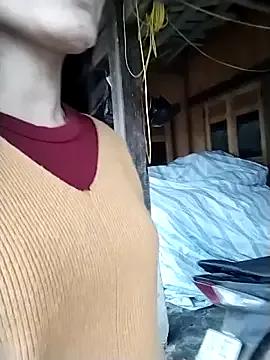 PhienPhien — Private on StripChat