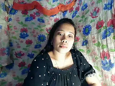 Pinay_Skinny18 — 3500