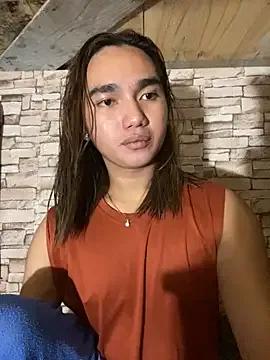 PinayTransCountX — FOUNTAIN CUM