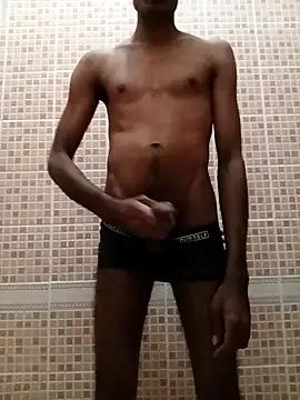 PlayBoy_realxxx — Cum for my bigdick