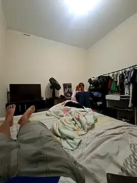 PorcelainDoll1's avatar