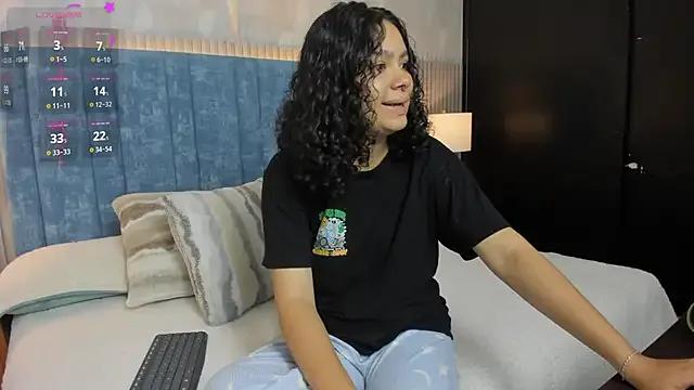 pretty_sunlight_ — Spank my ass hard and turn it red x6