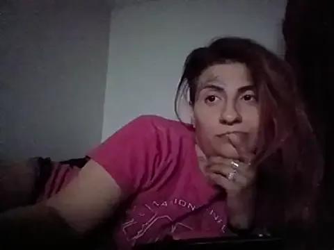 prettypurplep — Tell me to take my panties off