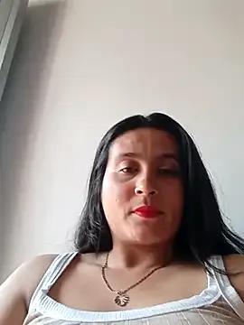 Pussy-Hairy-Horny — How beautiful you are, Sheyla!