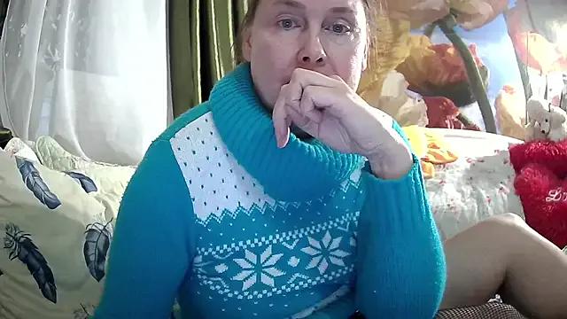 pussykroshka's avatar