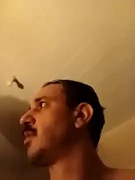 putosemlimiti — Freechat on StripChat