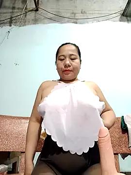 Queen-18200 — 499000