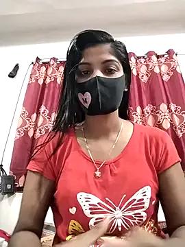 Queen-Any — Freechat on StripChat