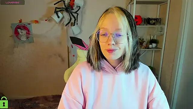 R0cket_bunny — for a good start <3