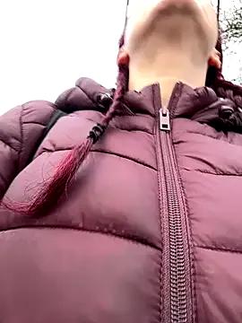 raen001 — Cheeky bus ride