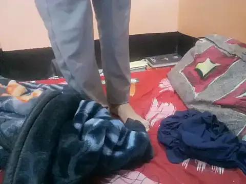 rahulkajuuu0909 — need phone