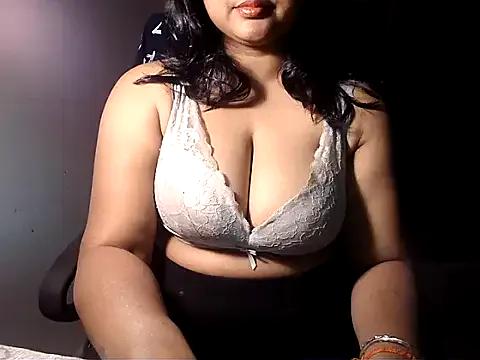 Rajakirani1's avatar