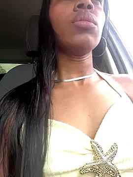 raphaelasoares's avatar