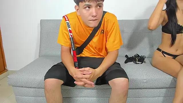 reactive_sex's avatar