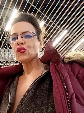 RebeccaNoble's avatar