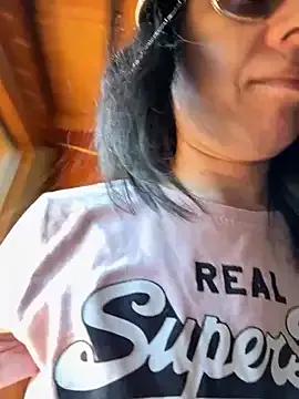 Reinacatchile's avatar