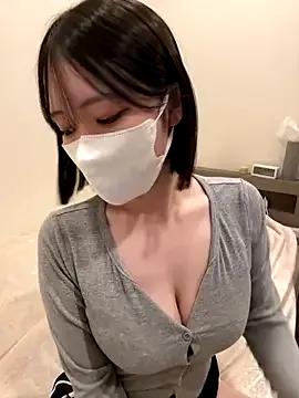 Ribon_n — Freechat on StripChat