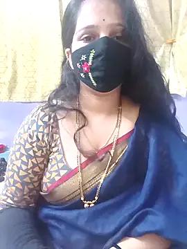 Rising_Smiler on StripChat