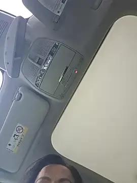 Risky_woman — FOUNTAINE SQUIRT OUTSIDE IN PARK