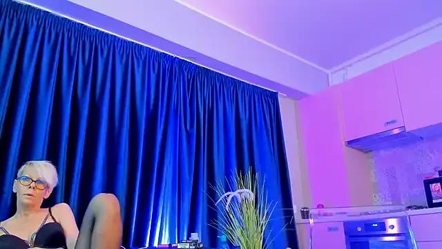 RosaCatalleya — Squrit