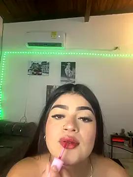 royalgirls_x's avatar