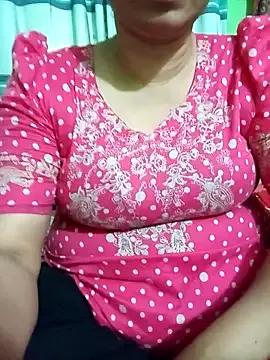 Rubina3344 — Buy a new Mobile phone