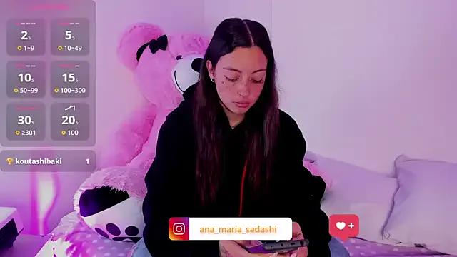 sadashi_moon_ on StripChat 