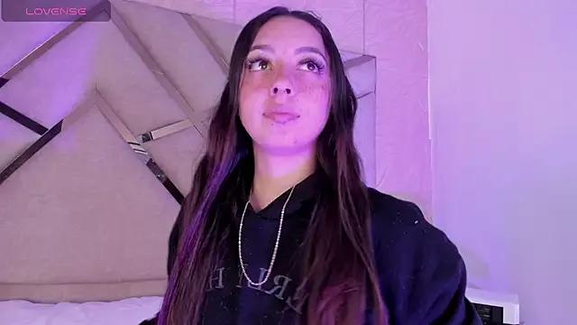 sadashi_moon_ on StripChat 