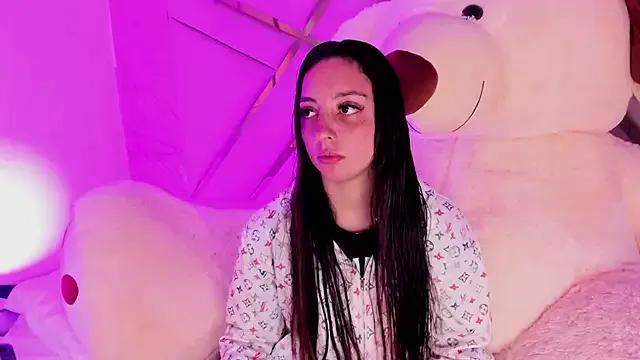 sadashi_moon_ on StripChat 