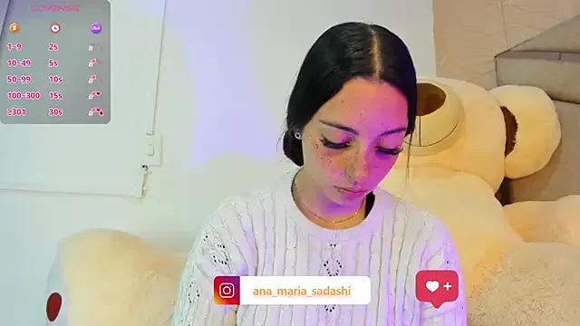 sadashi_moon_ on StripChat 