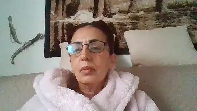 Sakari17 — posi oli