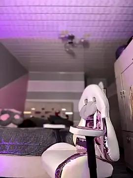 Sam_Thompsoon_'s avatar