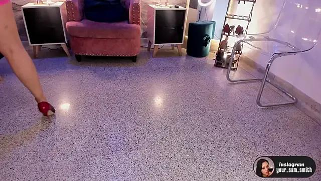 samara_smithh's avatar